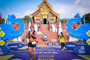 BIB: 2015, 118
                            <button type="button" onclick="openModal(22663870)" class="btn btn-primary btn-sm float-right btn-popup" data-toggle="modal" data-target=".modal-high-quality">
                        <i class="fas fa-shopping-cart"></i> Add to Cart
                    </button>
                                            <button type="button" onclick="isThisMe(22663870, true)" class="btn btn-success btn-sm float-right btn-popup btn-isme hidden" data-toggle="tooltip" data-placement="bottom" title="นี่คือรูปของคุณใช่ไหม คลิกที่นี่เพื่อเอาเข้าอัลบั้ม">
                        <i class="fas fa-plus"></i> Add to album
                    </button>
                    <button type="button" onclick="isThisMe(22663870, false)" class="btn btn-warning btn-sm float-right btn-popup btn-isnotme hidden">
                        <i class="fas fa-ban"></i> Remove from album
                    </button>